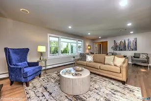 429 Flax Hill Rd, Norwalk, CT 06854 - Photo 12