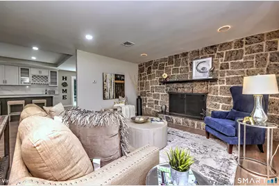 429 Flax Hill Road, Norwalk, CT 06854 - Photo 10