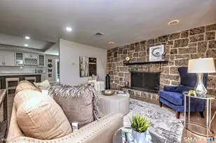 429 Flax Hill Rd, Norwalk, CT 06854 - Photo 10