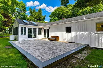 429 Flax Hill Road, Norwalk, CT 06854 - Photo 4