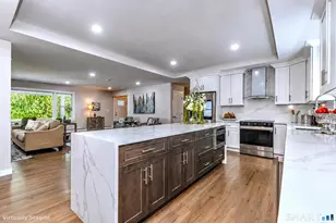 429 Flax Hill Rd, Norwalk, CT 06854 - Photo 16