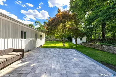 429 Flax Hill Road, Norwalk, CT 06854 - Photo 6