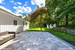429 Flax Hill Rd, Norwalk, CT 06854 - Photo 6