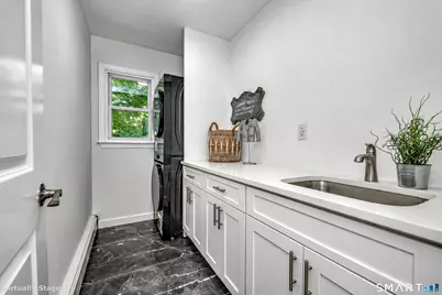 429 Flax Hill Road, Norwalk, CT 06854 - Photo 24