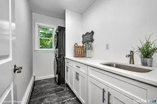 429 Flax Hill Rd, Norwalk, CT 06854 - Photo 24
