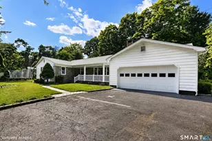 429 Flax Hill Rd, Norwalk, CT 06854 - Photo 2