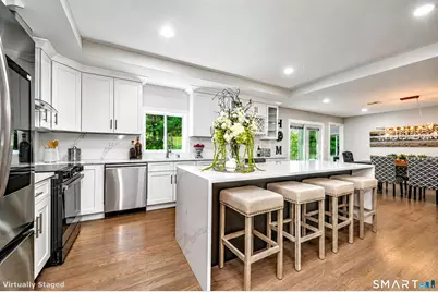 429 Flax Hill Road, Norwalk, CT 06854 - Photo 14