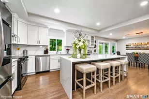 429 Flax Hill Rd, Norwalk, CT 06854 - Photo 14