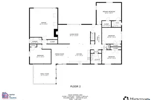 429 Flax Hill Rd, Norwalk, CT 06854 - Photo 38