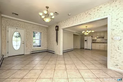 74 Quaker Farms Road, Oxford, CT 06478 - Photo 26