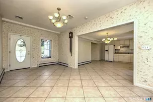 74 Quaker Farms Rd, Oxford, CT 06478 - Photo 26