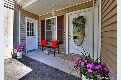 74 Quaker Farms Road, Oxford, CT 06478 - Photo 24