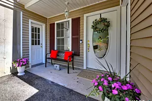 74 Quaker Farms Rd, Oxford, CT 06478 - Photo 24