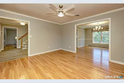 74 Quaker Farms Road, Oxford, CT 06478 - Photo 14