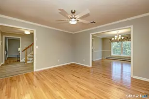 74 Quaker Farms Rd, Oxford, CT 06478 - Photo 14