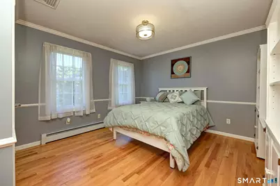 74 Quaker Farms Road, Oxford, CT 06478 - Photo 18