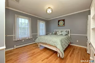 74 Quaker Farms Rd, Oxford, CT 06478 - Photo 18