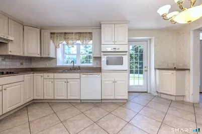 74 Quaker Farms Road, Oxford, CT 06478 - Photo 28