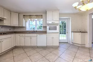 74 Quaker Farms Rd, Oxford, CT 06478 - Photo 28
