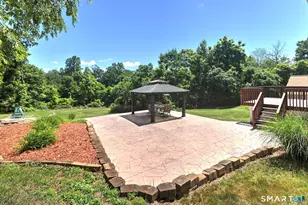 74 Quaker Farms Rd, Oxford, CT 06478 - Photo 34