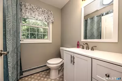 74 Quaker Farms Road, Oxford, CT 06478 - Photo 12