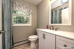 74 Quaker Farms Rd, Oxford, CT 06478 - Photo 12