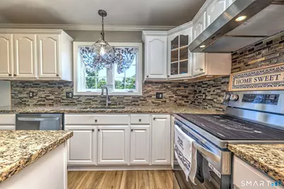 74 Quaker Farms Road, Oxford, CT 06478 - Photo 4