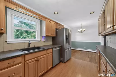 26 Avery Road, New Milford, CT 06776 - Photo 16