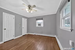 26 Avery Rd, New Milford, CT 06776 - Photo 20