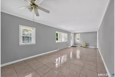 26 Avery Road, New Milford, CT 06776 - Photo 10