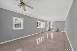 26 Avery Rd, New Milford, CT 06776 - Photo 10