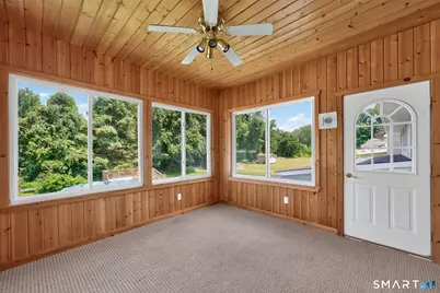 26 Avery Road, New Milford, CT 06776 - Photo 24