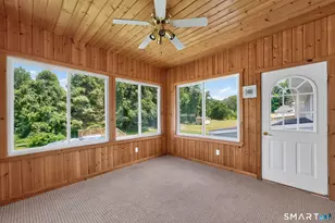 26 Avery Rd, New Milford, CT 06776 - Photo 24