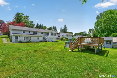 26 Avery Road, New Milford, CT 06776 - Photo 4