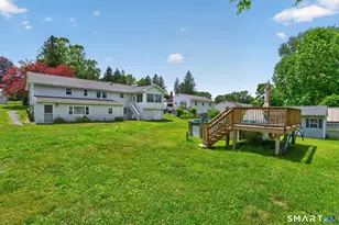 26 Avery Rd, New Milford, CT 06776 - Photo 4