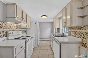 26 Avery Rd, New Milford, CT 06776 - Photo 14
