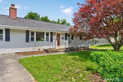 26 Avery Road, New Milford, CT 06776 - Photo 2