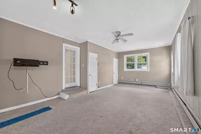 26 Avery Road, New Milford, CT 06776 - Photo 12