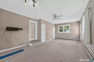 26 Avery Rd, New Milford, CT 06776 - Photo 12