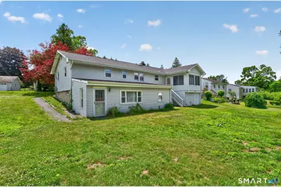 26 Avery Road, New Milford, CT 06776 - Photo 6