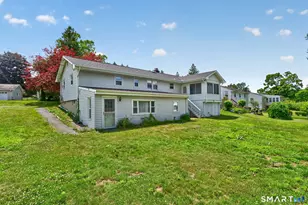 26 Avery Rd, New Milford, CT 06776 - Photo 6