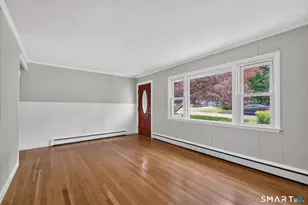 26 Avery Rd, New Milford, CT 06776 - Photo 8
