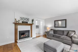 122 Wepawaug Dr, Milford, CT 06461 - Photo 10