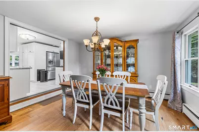 122 Wepawaug Drive, Milford, CT 06461 - Photo 10