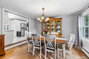 122 Wepawaug Dr, Milford, CT 06461 - Photo 10