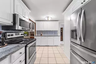 122 Wepawaug Dr, Milford, CT 06461 - Photo 6