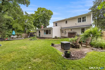 122 Wepawaug Drive, Milford, CT 06461 - Photo 32