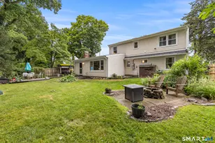 122 Wepawaug Dr, Milford, CT 06461 - Photo 32