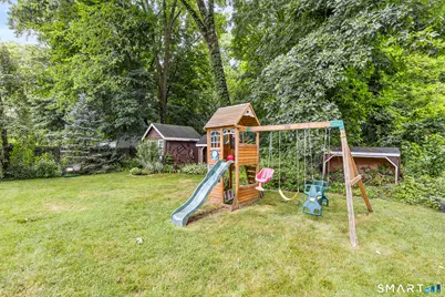 122 Wepawaug Drive, Milford, CT 06461 - Photo 34