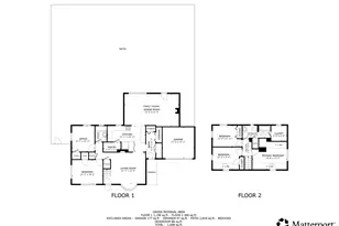 122 Wepawaug Dr, Milford, CT 06461 - Photo 30